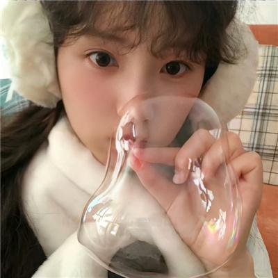挑战者号
