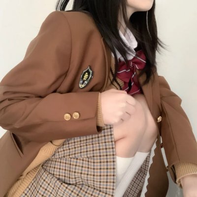 爱情大不同