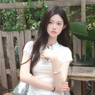 芳华