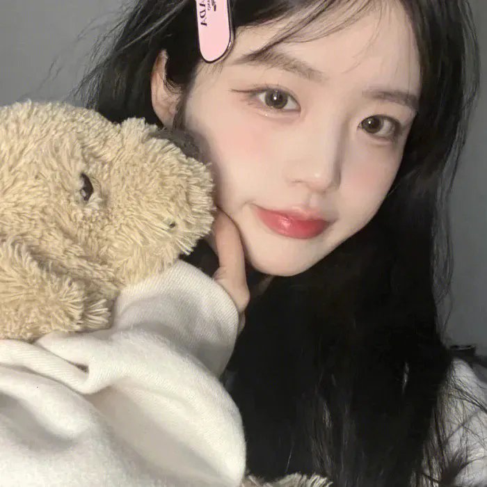 花园碎尸案