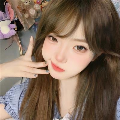 愿赌服输