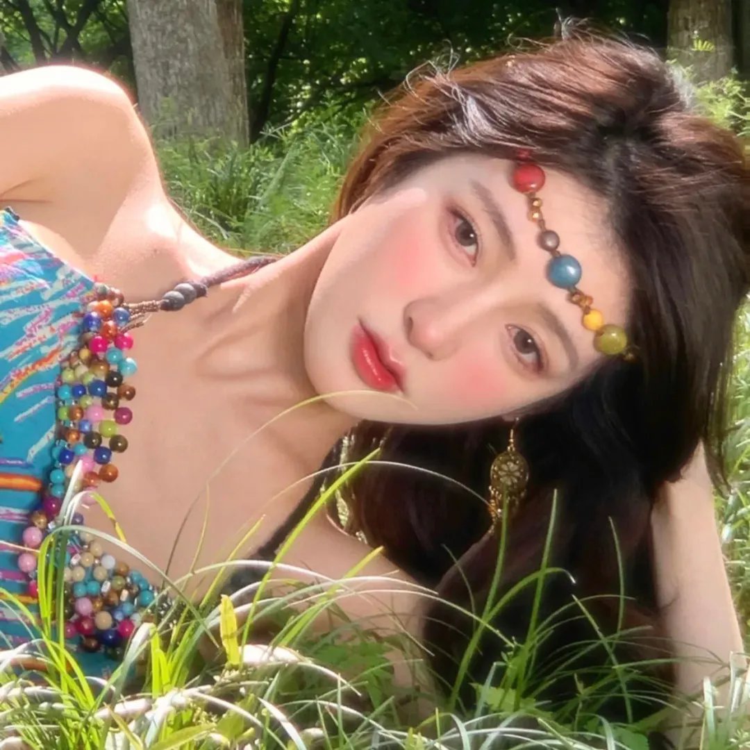 血骨英雄