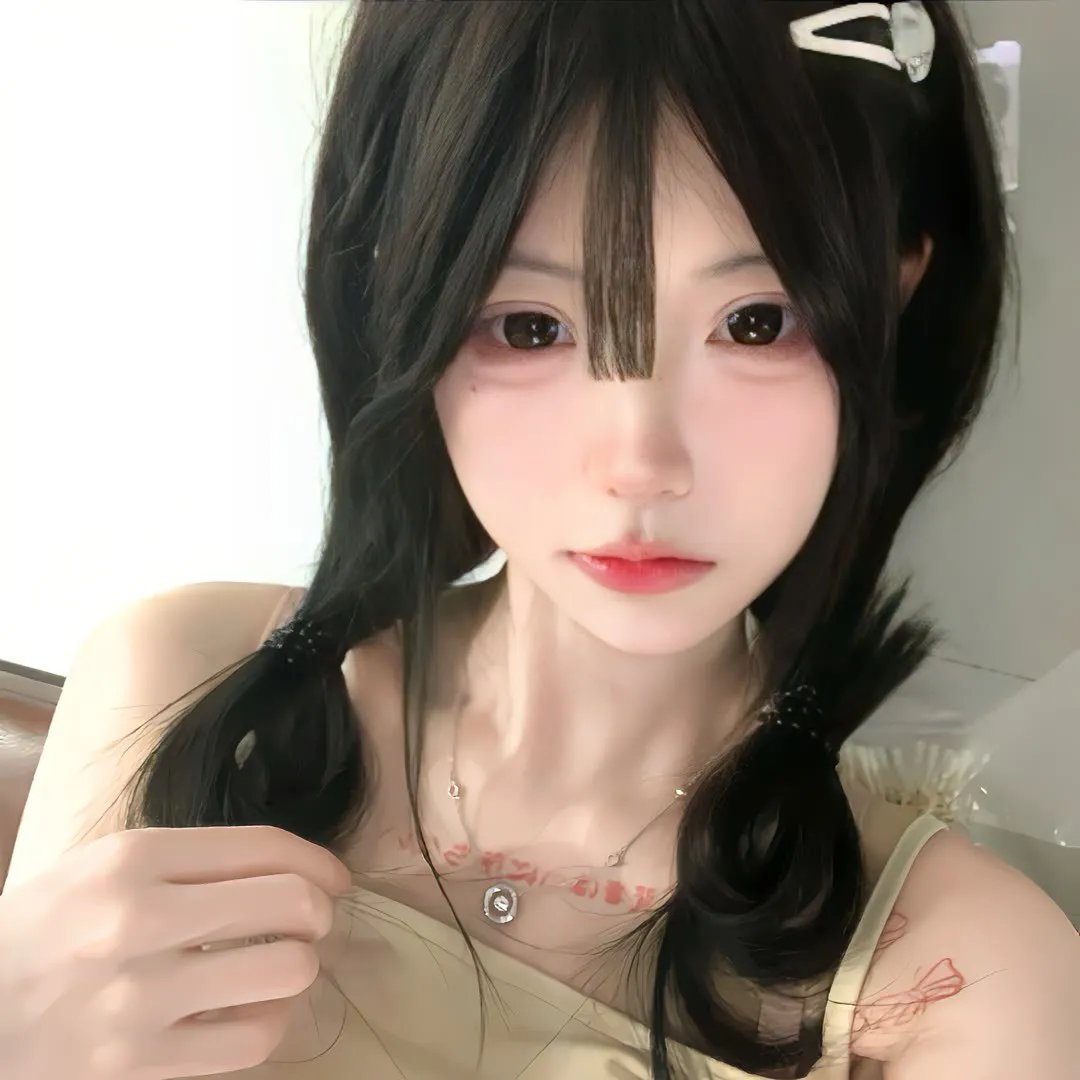 阴影之中