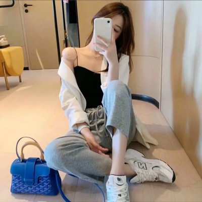 这个美好的世界
